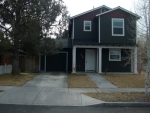 21351 Kristin Court Bend, OR 97701 - Image 649869