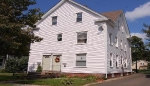 24 Wallace Row Unit 1b Wallingford, CT 06492 - Image 649909