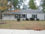 1118 Croft Ave NE Aiken, SC 29801 - Image 649978