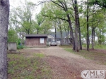 2141 Fm 316 Mabank, TX 75147 - Image 649931