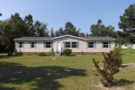 5007 Rose Hill Road Aka Rose Hill Aiken, SC 29801 - Image 649980