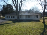 560 Peyton Rd Lebanon, TN 37087 - Image 649982