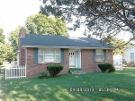 521 Castle Heights Ave Lebanon, TN 37087 - Image 649987