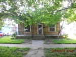 808 S Mcdonald St Attica, IN 47918 - Image 650089