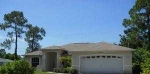 9068 Morris Rd Fort Myers, FL 33967 - Image 650060