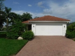 19710 Villa Rosa Loop Fort Myers, FL 33967 - Image 650059