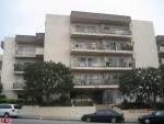 612 S Barrington Ave Apt 217 Los Angeles, CA 90049 - Image 650065