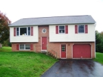 244 Midland Circle Mount Joy, PA 17552 - Image 650071