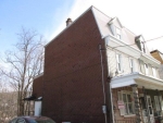 678 N 2ND STREET Pottsville, PA 17901 - Image 650069