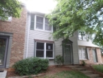 7715 Sandra Ln Raleigh, NC 27615 - Image 650001