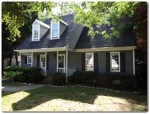 1016 Penselwood Dr Raleigh, NC 27604 - Image 650000