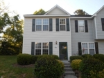 2201 Violet Bluff Raleigh, NC 27610 - Image 650003