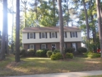 4305 Ryegate Dr Raleigh, NC 27604 - Image 650002