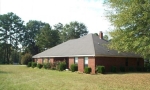 772 Macedonia Rd Petal, MS 39465 - Image 650063