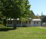 190 County Road 503 Ripley, MS 38663 - Image 650064