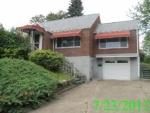 215 East Oliver Rd Homestead, PA 15120 - Image 650109