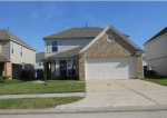 5610 Wasabi Ln Baytown, TX 77521 - Image 650175