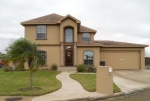 1011 Villas Del Norte Weslaco, TX 78596 - Image 650184