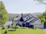 93 Songadeewin Lane Barton, VT 05822 - Image 650220