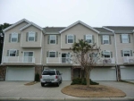 601 Hillside Dr N Apt 302 North Myrtle Beach, SC 29582 - Image 650286