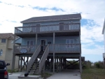 1222  NEW RIVER INLET RD Sneads Ferry, NC 28460 - Image 650333