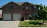 218 Mulberry Dr Rockwall, TX 75087 - Image 650348