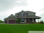 10210 Clearwater Ct Lonsdale, MN 55046 - Image 650303