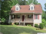 5124 Forestwood Rd Adamsville, AL 35005 - Image 650376