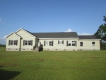 2619 Maddox Road Ochlocknee, GA 31773 - Image 650334