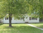 5245 KASKASKIA ROAD Waterloo, IL 62298 - Image 650497