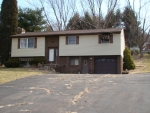 530 State Route 356 Apollo, PA 15613 - Image 650415