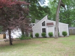 106 Oxford Cv Jacksonville, AR 72076 - Image 650470