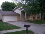 1346 2nd Ave SW Le Mars, IA 51031 - Image 650587