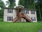 125 Gayles Ln Front Royal, VA 22630 - Image 650555