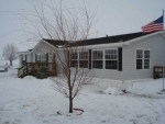 Parkview Terrace Lot 79 Le Mars, IA 51031 - Image 650585