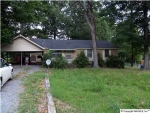 91 Manchester Dr Arab, AL 35016 - Image 650693