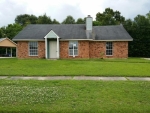 606 Buras Ave Baker, LA 70714 - Image 650631