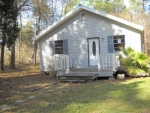 25329 Bobby Jones Blvd Abita Springs, LA 70420 - Image 650629