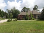 205     Pointer Lane Pearl River, LA 70452 - Image 650634