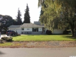 150 Dogwood Ln Albany, OR 97321 - Image 650612