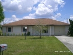 105 Summer View Circle Winter Haven, FL 33880 - Image 650837