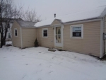 3910 N 1st St Trenton, OH 45067 - Image 650811