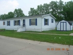 5380 NAUTICAL Algonac, MI 48001 - Image 650864