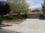 12183 Iroquois Rd Apple Valley, CA 92308 - Image 650874