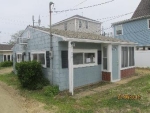 122 W Kingfisher Way Lavallette, NJ 08735 - Image 650890