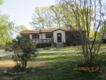 2179 Tower Hill Rd Powhatan, VA 23139 - Image 650866