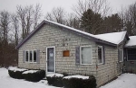 278 Lowell St Extension Rochester, NH 03867 - Image 650894