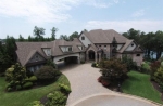 301 Watermark Drive Peachtree City, GA 30269 - Image 650825