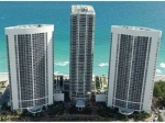 1830 S OCEAN DR # 4109 Hallandale, FL 33009 - Image 650836