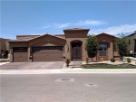 3117 Destiny Point Dr El Paso, TX 79938 - Image 650892